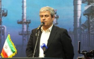 مطالبه‌ صریح «تاجگردون» از وزیر نفت؟