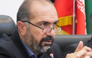 موضع شدید فرماندار گچساران در خصوص جذب نیرو! موضع شدید فرماندار گچساران در خصوص جذب نیرو!