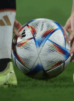 پیروزی دلچسب نفتیهای گچساران مقابل داماش گیلان پیروزی دلچسب نفتیهای گچساران مقابل داماش گیلان