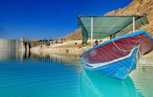 «چمشیر» از نمایی متفاوت «چمشیر» از نمایی متفاوت