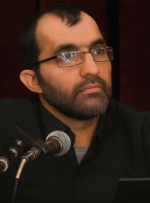 تحلیلی بر ساختار شکننده اقتصاد ایران در پرتو تحریم، نفت و مردم تحلیلی بر ساختار شکننده اقتصاد ایران در پرتو تحریم، نفت و مردم