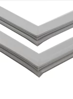 How to Choose the Right Size Fridge Door Seal