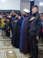 تجلی تجدید میثاق گچسارانیها با شهید گمنام+ تصاویر تجلی تجدید میثاق گچسارانیها با شهید گمنام+ تصاویر