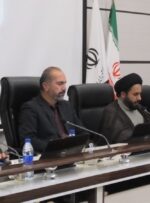 تشریح برنامه‌های هفته بسیج و مراسم استقبال از شهدای گمنام+ تصاویر