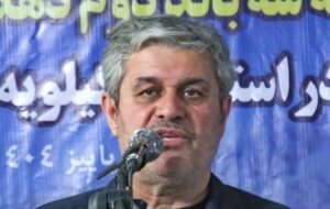 حس تاجگردون از وضعیت زیرساختهای جادهای در کهگیلویهوبویراحمد حس تاجگردون از وضعیت زیرساختهای جادهای در کهگیلویهوبویراحمد