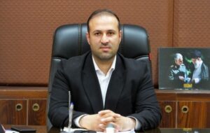 خبرهای خوب در حوزه سلامت گچساران خبرهای خوب در حوزه سلامت گچساران