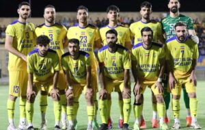 رمز رهایی نفت و گاز گچساران از روزهای خاکستری؟ رمز رهایی نفت و گاز گچساران از روزهای خاکستری؟