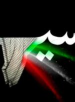 ضرورت تقویت فرهنگ بسیج در جامعه ضرورت تقویت فرهنگ بسیج در جامعه