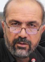 قول فرماندار گچساران به نیروهای شرکتی چه بود؟ قول فرماندار گچساران به نیروهای شرکتی چه بود؟