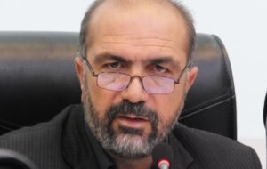 قول فرماندار گچساران به نیروهای شرکتی چه بود؟