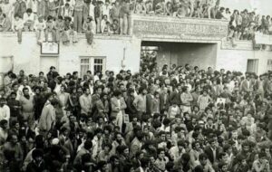 قیام ۱۹ آبان 57؛ مبارزهای انقلابی که تاریخساز شد+ تصاویر قیام ۱۹ آبان 57؛ مبارزهای انقلابی که تاریخساز شد+ تصاویر