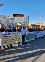 «نیروهای شرکتی» کهگیلویهوبویراحمد یقه «تاجگردون» را گرفتند+ تصاویر و فیلم «نیروهای شرکتی» کهگیلویهوبویراحمد یقه «تاجگردون» را گرفتند+ تصاویر و فیلم