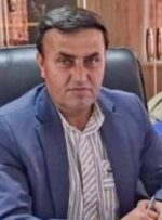 واکنش منابع طبیعی گچساران به ماجرای دامداران آب‌توت