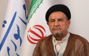 تذکر سید محمد موحد، نماینده مجلس، به رئیس‌جمهور و وزیر جهاد کشاورزی درباره ادغام سازمان امور عشایر کشور / امضای ۳۴ نماینده دیگر