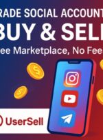 instagram shop accounts usersell instagram shop accounts usersell