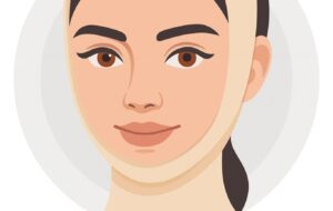 با گن غبغب فرم دهی صورت را بدون جراحی تجربه کنید با گن غبغب فرم دهی صورت را بدون جراحی تجربه کنید