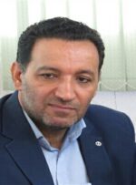 سیلاب در دهدشت جان ۳ جوان را گرفت؛ جستوجو برای یافتن نفر سوم ادامه دارد سیلاب در دهدشت جان ۳ جوان را گرفت؛ جستوجو برای یافتن نفر سوم ادامه دارد