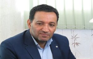 سیلاب در دهدشت جان ۳ جوان را گرفت؛ جست‌وجو برای یافتن نفر سوم ادامه دارد