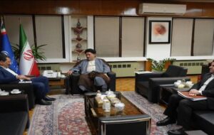 نماینده کهگیلویه بزرگ پیگیریهای میدانی و جلسات تخصصی با وزارت صمت و ایمیدرو به ثمر نشست/ پروژه بزرگ فسفات لنده کلید می خورد (+اسناد نماینده کهگیلویه بزرگ پیگیریهای میدانی و جلسات تخصصی با وزارت صمت و ایمیدرو به ثمر نشست/ پروژه بزرگ فسفات لنده کلید می خورد (+اسناد