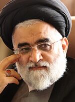 اتحاد مقدس؛ سلاح راهبردی در برابر تفرقه‌افکنی دشمنان