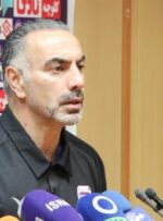 از نظر فنی از پیکان برتر بودیم / جوان‌ها عصای دست تیم می‌شوند