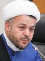 از هشدار درباره تبلیغات زودهنگام انتخاباتی تا ترک فعل در صیانت از بیت‌المال