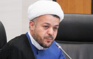 از هشدار درباره تبلیغات زودهنگام انتخاباتی تا ترک فعل در صیانت از بیتالمال از هشدار درباره تبلیغات زودهنگام انتخاباتی تا ترک فعل در صیانت از بیتالمال