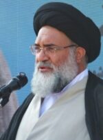 اسلام به زن عزت و منزلت واقعی بخشید / شهدا ستون‌های بقای انقلاب اسلامی