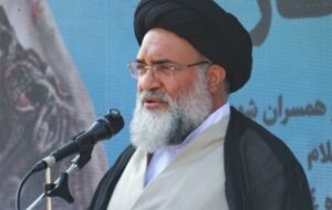 اسلام به زن عزت و منزلت واقعی بخشید / شهدا ستونهای بقای انقلاب اسلامی اسلام به زن عزت و منزلت واقعی بخشید / شهدا ستونهای بقای انقلاب اسلامی