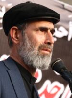 اهداف هفت‌گانه دشمن از جنگ ۱۲ روزه