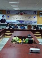 تأکید بر حل مسائل کشور و تمدن‌سازی اسلامی