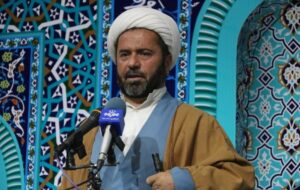 تأکید بر رسیدگی جدی مسئولان به مشکلات اقتصادی تأکید بر رسیدگی جدی مسئولان به مشکلات اقتصادی