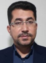 تبیین مصادیق دشمنی آمریکا با ایران