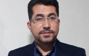 تبیین مصادیق دشمنی آمریکا با ایران تبیین مصادیق دشمنی آمریکا با ایران