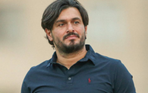 تجربه به کمک تیم پیکان آمد تجربه به کمک تیم پیکان آمد