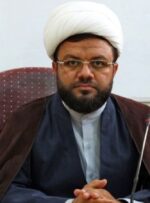 جزئیات برگزاری آیین اعتکاف در گچساران / ۲۱ مسجد میزبان معتکفین