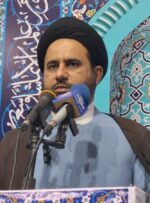 حل مشکلات اقتصادی مردم، اولویت فوری مسئولان است