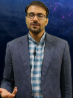 دستاوردهای انقلاب اسلامی از نگاه یک تحلیل‌گر سیاسی