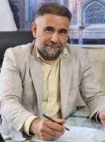 روایت خدمات کمیته امداد گچساران به مددجویان