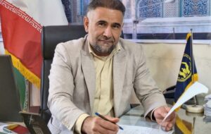 روایت خدمات کمیته امداد گچساران به مددجویان روایت خدمات کمیته امداد گچساران به مددجویان