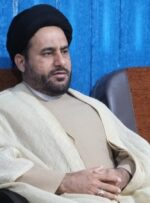 روایت چندبُعدی امام‌جمعه گچساران از روز دانشجو