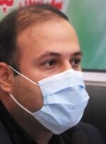 زنگ خطر آنفلوانزا در گچساران / افزایش پنج‌برابری مراجعات و پیشنهاد تعطیلی مدارس