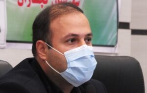 زنگ خطر آنفلوانزا در گچساران / افزایش پنجبرابری مراجعات و پیشنهاد تعطیلی مدارس زنگ خطر آنفلوانزا در گچساران / افزایش پنجبرابری مراجعات و پیشنهاد تعطیلی مدارس