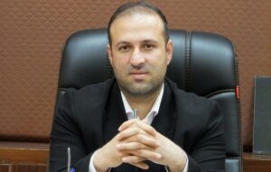 زنگ خطر بیماریهای غیرواگیر به صدا درآمد زنگ خطر بیماریهای غیرواگیر به صدا درآمد