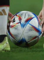 شکست تلخ نفت و گاز گچساران در قائم‌شهر!