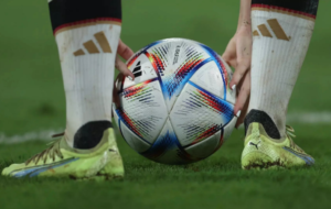 شکست تلخ نفت و گاز گچساران در قائمشهر! شکست تلخ نفت و گاز گچساران در قائمشهر!