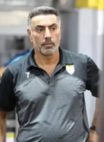 صندلی لرزان «محمود فکری» در نفت و گاز گچساران!