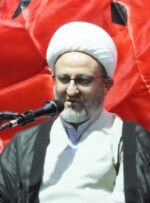 فتنه امروز اقتصادی است/تورم و گرانی‌ها از حد گذشته است؛ حداقل نمک به زخم مردم نپاشید