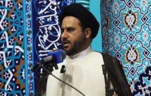 نتیجه پروژههای اقتصادی باید به سفره مردم برسد نتیجه پروژههای اقتصادی باید به سفره مردم برسد