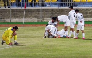 نفت و گاز قربانی یک غافلگیری شد+ تصاویر نفت و گاز قربانی یک غافلگیری شد+ تصاویر